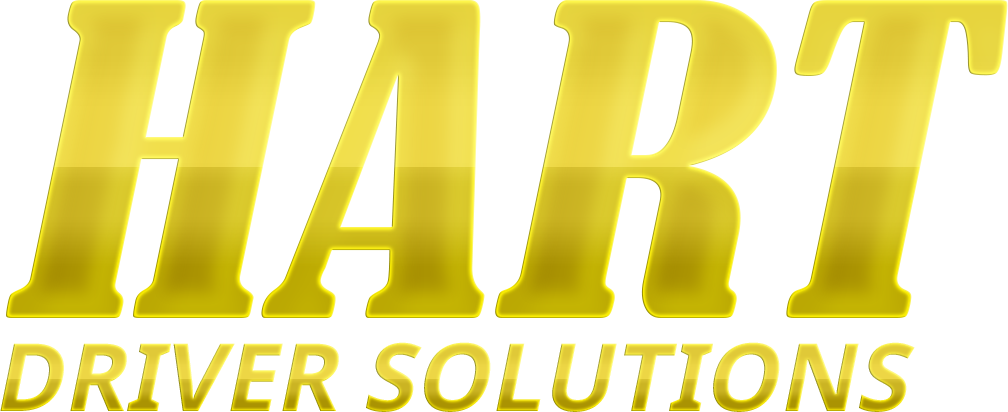 Hart Driver Solutions